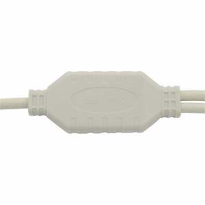 Adaptador USB a <span class=keywords><strong>PS</strong></span>/<span class=keywords><strong>2</strong></span> Macho-Hembra con Conductor Niquelado para Convertir Teclado y Ratón - Product Image 4