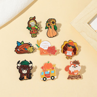 Artesanía Metálica de Buena Calidad, Accesorios de Metal Personalizados, Hermosos y a la Moda, Decoración Popular
