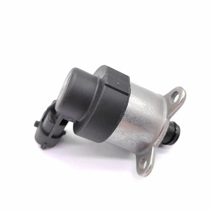 Régulateur de pression de carburant 1465ZS0004 pour soupapes DRV Hyundai Kia - Product Image 2