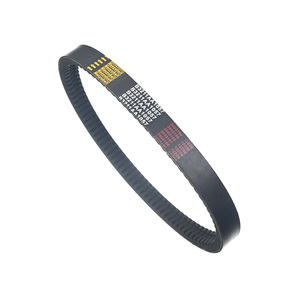 สายพานขับเคลื่อนสำหรับ King Bellier VX550 VX650 XLD 502/503 Aixam 300 ECO 400 D Chatenet CJF210 Codlice EPCOUR025 B3211AA1057 - Product Image 2