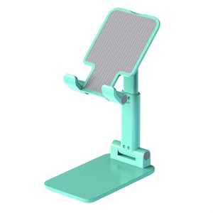 Soporte de teléfono móvil multifuncional, de Shenzhen - Product Image 3