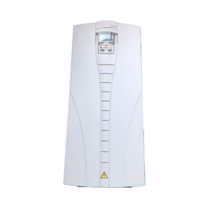 Variateur de fréquence ACS510-01-195A-4 110KW 380V 195A 3PH IP21 VFD, 100% neuf et d'origine, série ACS510 - Product Image 1