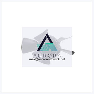 Ventilador de refrigeración OEM de alta calidad, 2017, 381-3362-ND, con buen precio - Product Image 1