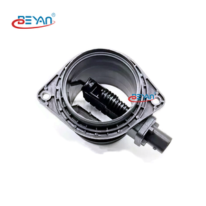 Buen <span class=keywords><strong>precio</strong></span> medidor de flujo de calidad del aire C2D035726 C2D19537 CPLA12B579AA LR035726 adecuado para Jaguar Land <span class=keywords><strong>Rover</strong></span> - Product Image 4