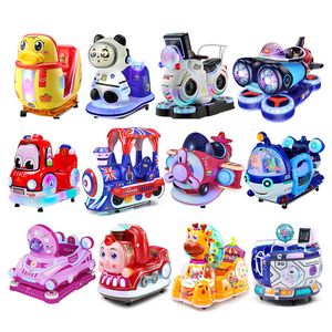 IFD vendita calda <span class=keywords><strong>parco</strong></span> divertimenti giro giro giro giostra musicale per bambini in vendita per <span class=keywords><strong>parco</strong></span> divertimenti - Product Image 6