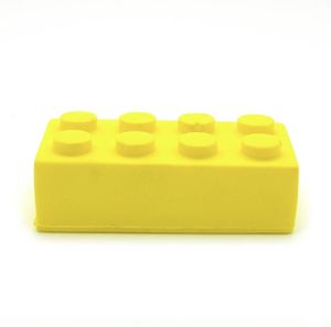Custom Logo Promotional Gifts Stress <b>Balls</b> and Toys Soft Toy PU Foam <b>Squeeze</b> Toy - Product Image 1