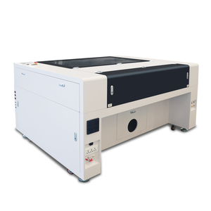Máquina de Corte y Grabado Láser CO2 de Alta Precisión 1390, 100W 130W 150W, para Madera, Acrílico, MDF, Contrachapado, Precio de Cortadora Láser CNC - Product Image 6