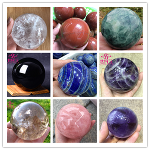 Hot Bán Bán Buôn Số Lượng Lớn Tinh Thể Tự Nhiên Tinh Thần Bóng <span class=keywords><strong>Lapis</strong></span> <span class=keywords><strong>Lazuli</strong></span> Đánh Bóng Sphere Đá Và Tinh Thể Cho Trang Trí Nội Thất - Product Image 6