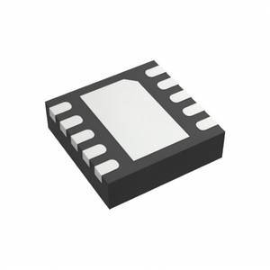 10 VFDFN Exposed Pad Power Management (PMIC) Electronics Component BOM IC In Stock TPS54335ADRCT - Product Image 1