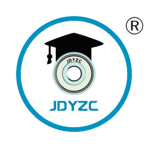 Nhà máy bán 16.6mm <span class=keywords><strong>PU</strong></span> nhựa/POM/Nylon phi tiêu chuẩn ròng rọc 624 Vòng bi OEM truyền máy móc cho máy móc - Product Image 4