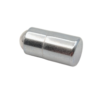 Nouvelle goupille de limite de boîte de vitesses YS DF727 DF733 pour Jetour X70 Changan UNI-T Oshan X7