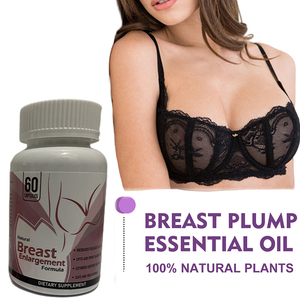 Pilules d'amélioration mammaire à base <span class=keywords><strong>de</strong></span> Maca pour des seins plus volumineux – Capsules pour l'augmentation mammaire féminine, efficacité prouvée dans les produits <span class=keywords><strong>de</strong></span> beauté - Product Image 2
