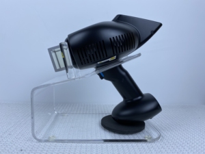Precio del Láser Excimer, Láser Excimer Portátil Sigma de 308nm, Venta de Láser Excimer - Product Image 5