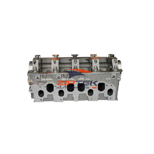 Pièces de <span class=keywords><strong>moteur</strong></span> neuves 03G103351C, <span class=keywords><strong>moteur</strong></span> 1.9 TDI <span class=keywords><strong>BXE</strong></span> AXR, culasse pour Audi A3 - Product Image 4
