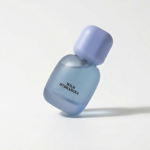 Perfume Árabe Original Personalizado, Perfume de Diseñador <span class=keywords><strong>Jean</strong></span> <span class=keywords><strong>Paul</strong></span> <span class=keywords><strong>Gaultier</strong></span> Le Beau Paradise Garden 100ml, Colonia de Lujo para Hombre en Spray Corporal - Product Image 1