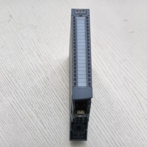 Original S7-1500 Serie 6ES7521-1BL00-0AB0 SPS PAC Dedizierte Steuerungen vom Gold-Verkäufer – Neu ab Lager lieferbar - Product Image 3