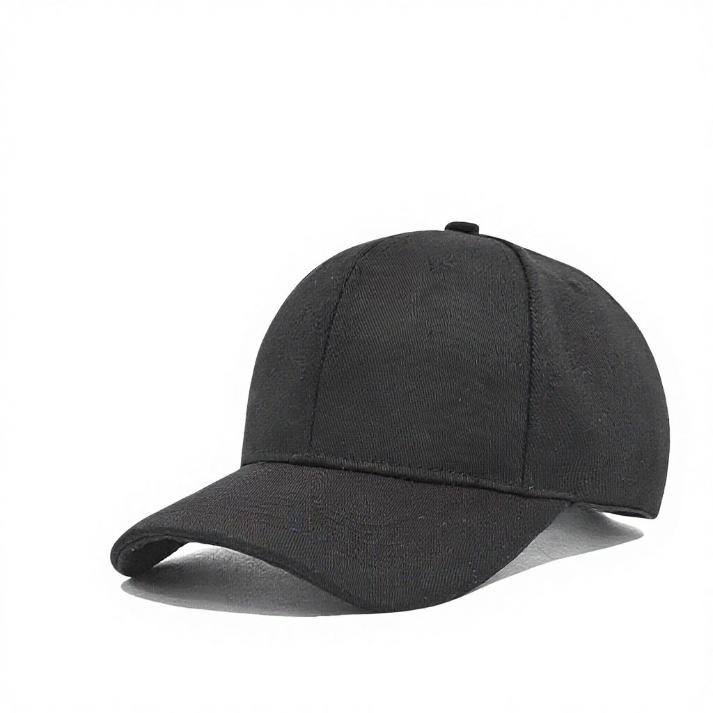 Lined with black (rear buckle is different)-01