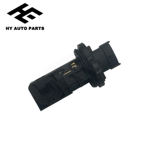 เซ็นเซอร์วัดปริมาณอากาศ 10076798 0280218328 สำหรับ<span class=keywords><strong>รถ</strong></span>ยนต์ Roewe RX5 1.5T <span class=keywords><strong>MG</strong></span> HS 1.5T <span class=keywords><strong>MG</strong></span> GS 1.5T - Product Image 5