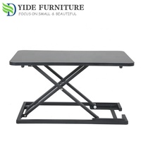 Mini support pour ordinateur Portable, multifonctionnel, bon marché, Table pliable, pour lit