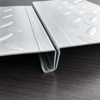 Plancher en acier |   Plancher composite léger préfabriqué |   Aucun béton n'est requis pour les extensions modulaires d'hôpitaux