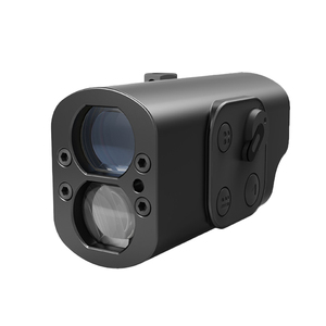<span class=keywords><strong>Mileseey</strong></span> LK01 télémètre Laser intelligent auxiliaire 1200m monoculaire avec protocole TTL assistance thermique Vision nocturne - Product Image 1