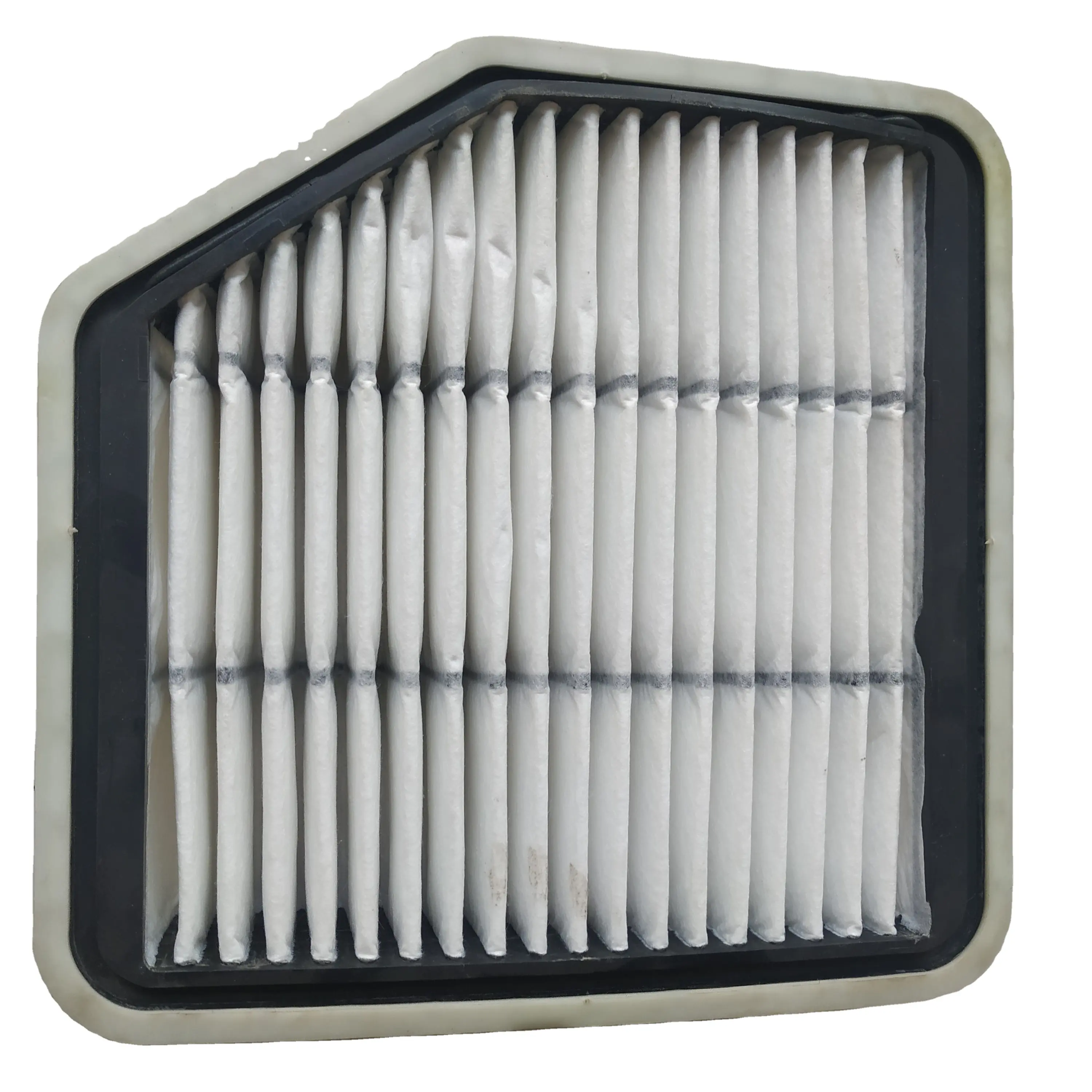 Factory Wholesale Auto Parts Air Filter 17801-31110 for Toyota Car Accessories