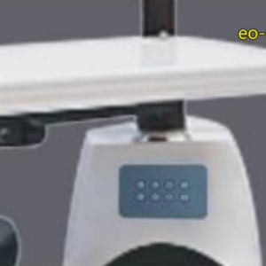 Optometry <b>Equipment</b> Combined Table Ophthalmic Optical Shops Machine Optometry Eye <b>Testing</b> <b>Equipment</b> S-900C - Product Image 5