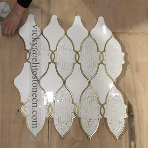 床タイルタイルタイル300300タイルタイルタイルタイルタイルタイルタイルタイル - Product Image 2