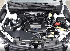 <span class=keywords><strong>Subaru</strong></span> <span class=keywords><strong>Forester</strong></span> 2.5i STI Sport Plus ограниченный 4x4 внедорожный компактный внедорожник ухоженный Экономичный новый автомобиль <span class=keywords><strong>Subaru</strong></span> на бензине