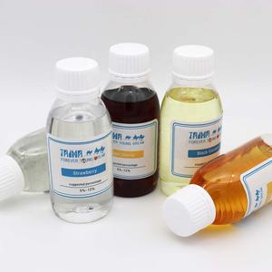 オイルベースTAIMAブランドフルーツフレーバー濃縮フルーツフレーバー液体エッセンスE濃縮フレーバー液用 - Product Image 4