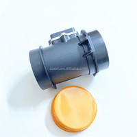 Capteur automatique 5WK9600 pour BMW 323 328 528I M3 Z3, ensemble de capteur de débit d'air