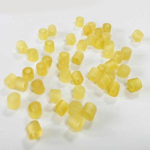 <span class=keywords><strong>Collar</strong></span> de falda Regular de pesca, plantilla de falda, agujero en un, de goma - Product Image 6