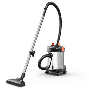 Chine fournisseur qualité <span class=keywords><strong>aspirateur</strong></span> humide et sec pour voiture <span class=keywords><strong>aspirateur</strong></span> Robot humide et sec humide et sec - Product Image 2