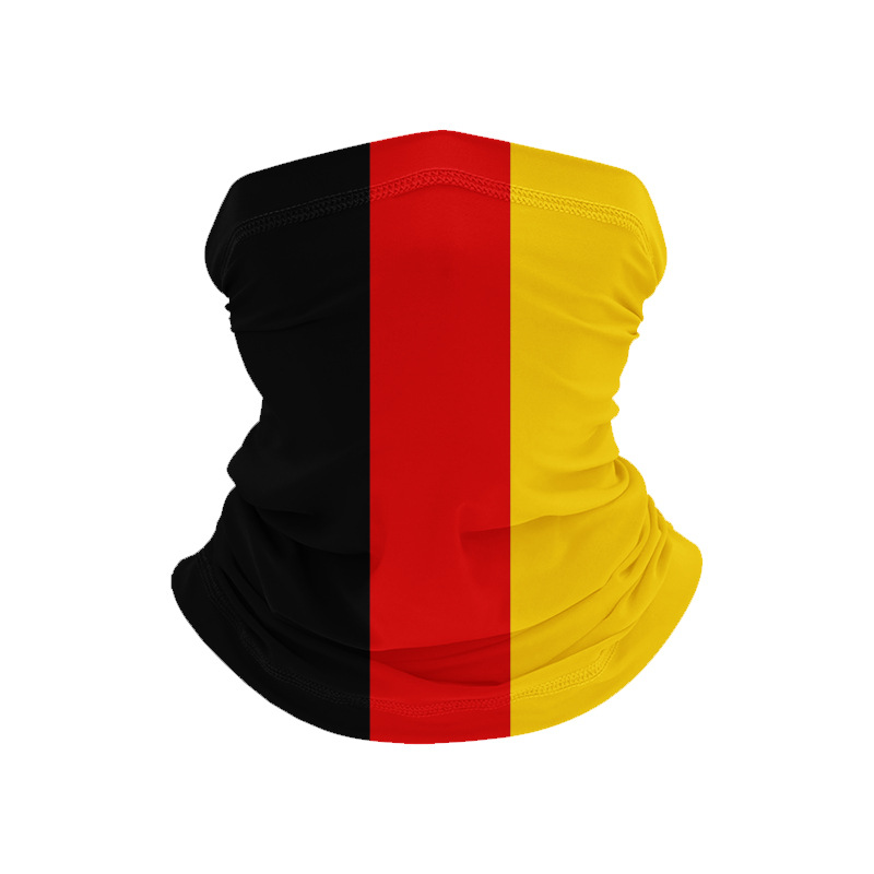 Allemagne