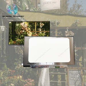 Vente en gros d'écran LCD de remplacement 14 "Slim EDP 30PIN HD N140BGA-EA4 d'affichage 1366*768 pour ordinateur portable - Product Image 3