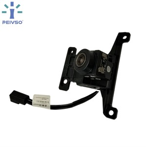 Cámara de Visión Nocturna PEIVSO de Bajo Perfil y Rendimiento Estable para Hongqi HS5 2019 OEM 3785070-DD22 con Garantía - Product Image 1