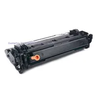 YD Laser Jet P1007/P1008/P1106/1213NF Kartrid Toner Kompatibel Laser Kualitas Premium untuk Hp