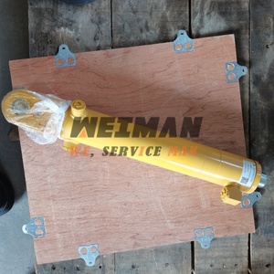 Ricambi Affidabili di Alta Qualità 4120004763 	 Cilindro di Sterzo Destro 4110002967 2812000452 <span class=keywords><strong>per</strong></span> Grader SDLG LGG9190 - Product Image 5