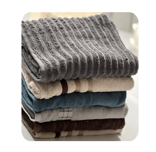 ตามภาพครับ