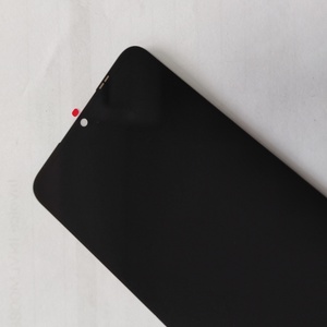 Écran LCD de téléphone portable pour Samsung Galaxy F05 Écran d'origine de remplacement SM-E055F Assemblage d'écran tactile numérisateur Pantalla Tactil - Product Image 4