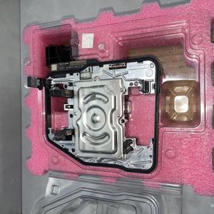 ใหม่เอี่ยม oam927769d luk tcu - Product Image 6