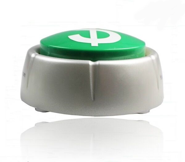 High Quality Speech Button with Great Price