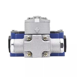 โมดูลควบคุม PLC มีสินค้าในสต็อก ระบบอัตโนมัติไฟฟ้าอุตสาหกรรม XCKVR44D1H29 - Product Image 2