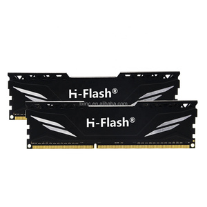 H Flash Hot Bán DDR4 <span class=keywords><strong>Memoria</strong></span> <span class=keywords><strong>RAM</strong></span> <span class=keywords><strong>4GB</strong></span> 8GB 16GB 32GB 3200MHz ban đầu <span class=keywords><strong>DDR3</strong></span> Bộ nhớ <span class=keywords><strong>Ram</strong></span> cho máy tính để bàn <span class=keywords><strong>PC</strong></span> máy tính xách tay - Product Image 1