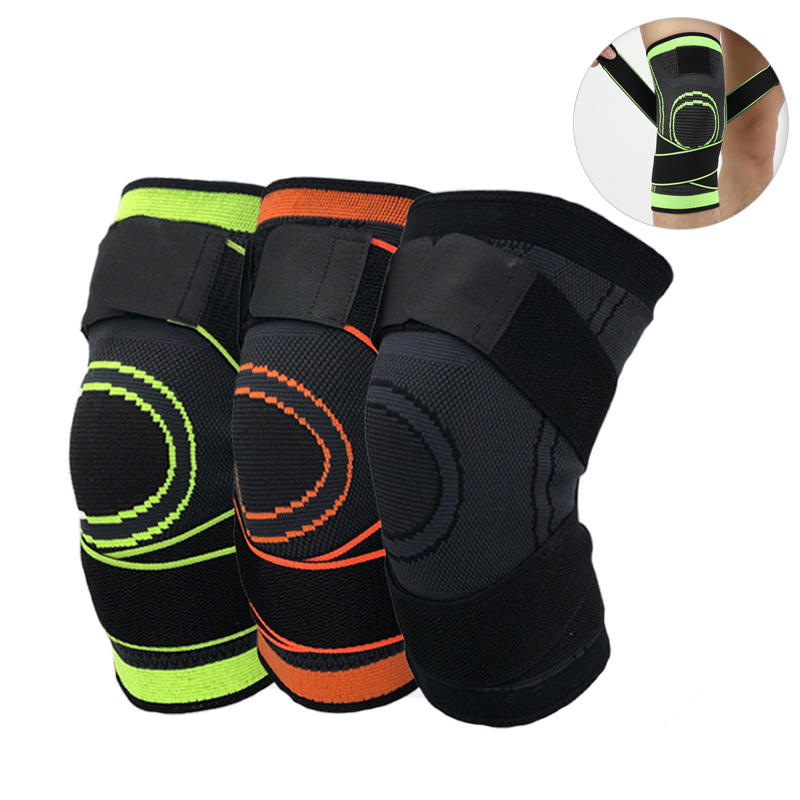 (Ссылка на образец) Высококачественные Защитные Налокотники/наколенники для фитнеса цветные наколенники для танцев под заказ с логотипом