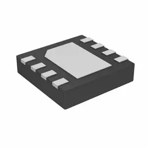 רכיבים אלקטרוניים microtroller מעגלים משולבים Rf מגבר SKY67159-396LF