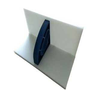 Nantong <b>Paper</b> Pusher Glue Pusher 300x145x140mm For Printing Machine Parts - Product Image 5