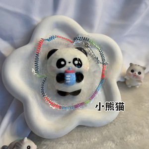 LuckyKoo <b>Squishy</b> Soft Stress PU Foam Toy Animal Squeeze Anti Stress Toys - Product Image 2