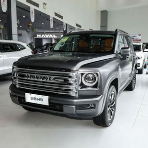GWM <span class=keywords><strong>Haval</strong></span> รถ <span class=keywords><strong>H9</strong></span>ผู้ใหญ่4ล้อเครื่องยนต์จากประเทศจีน - Product Image 3