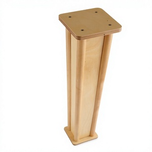 Bâtons de pluie de qualité supérieure en gros, instruments de sonothérapie, le son de la nature pour la guérison et la méditation - Product Image 2